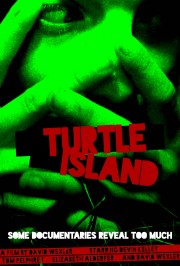 watch Turtle Island free online