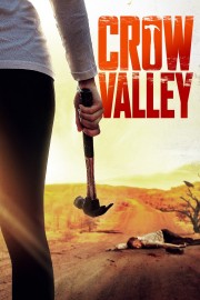 watch Crow Valley free online