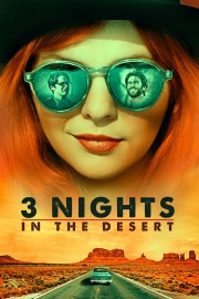 watch 3 Nights in the Desert free online