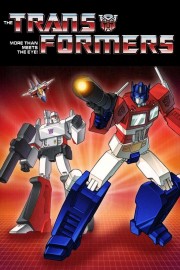 watch The Transformers free online