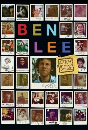 watch Ben Lee: Catch My Disease free online