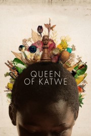 watch Queen of Katwe free online