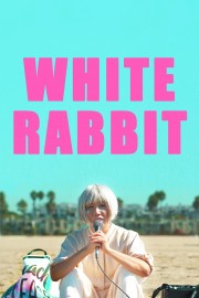 watch White Rabbit free online