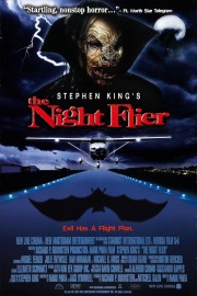 watch The Night Flier free online