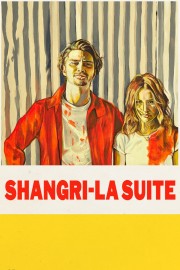 watch Shangri-La Suite free online