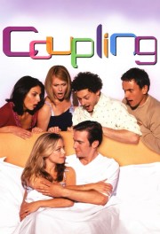 watch Coupling free online