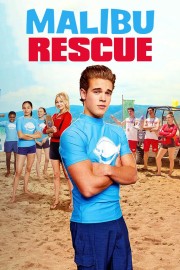 watch Malibu Rescue free online