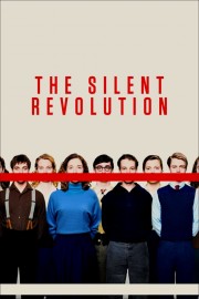 watch The Silent Revolution free online