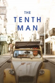 watch The Tenth Man free online