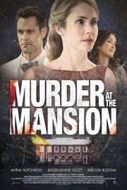 watch Murder at the Mansion free online