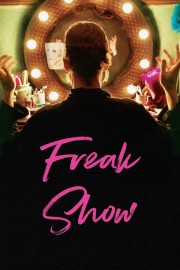 watch Freak Show free online