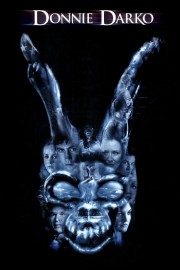 watch Donnie Darko free online