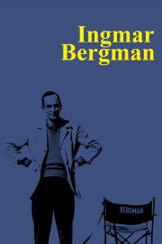 watch Ingmar Bergman free online