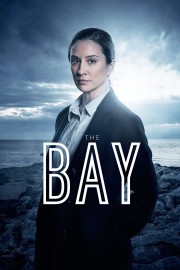 watch The Bay free online