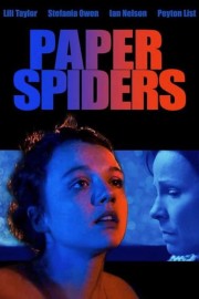 watch Paper Spiders free online