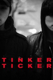 watch Tinker Ticker free online