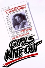 watch Girls Nite Out free online