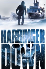 watch Harbinger Down free online