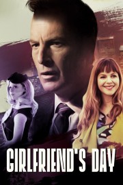 watch Girlfriend's Day free online