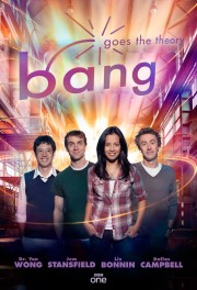 watch Bang Goes the Theory free online