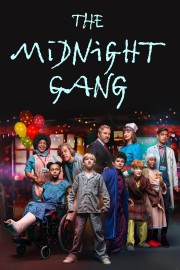 watch The Midnight Gang free online