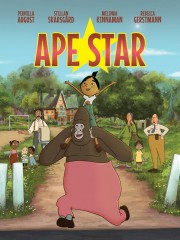 watch Ape Star free online