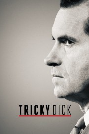 watch Tricky Dick free online