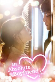 watch My Absolute Boyfriend free online