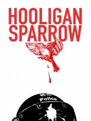 watch Hooligan Sparrow free online