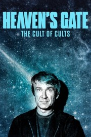 watch Heaven's Gate: The Cult of Cults free online