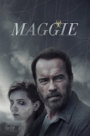 watch Maggie free online