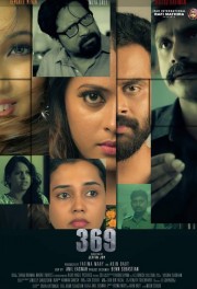 watch 369 free online