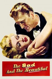 watch The Bad and the Beautiful free online