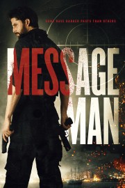 watch Message Man free online