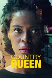 watch Country Queen free online