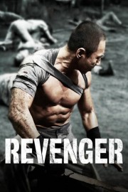 watch Revenger free online