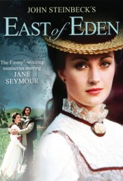 watch East of Eden free online