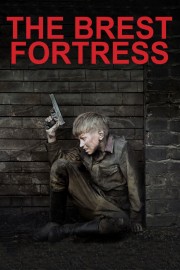 watch Fortress of War free online