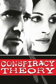 watch Conspiracy Theory free online