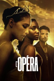 watch L'Opéra free online