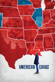 watch American Chaos free online