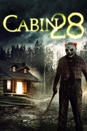 watch Cabin 28 free online