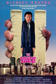 watch The Squeeze free online