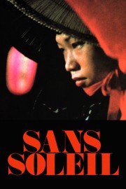 watch Sans Soleil free online