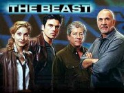 watch The Beast free online