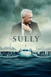 watch Sully free online