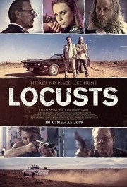 watch Locusts free online