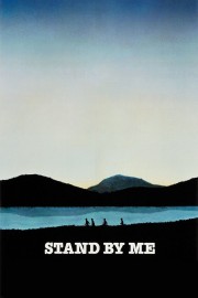 watch Stand by Me free online