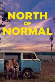 watch North of Normal free online