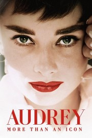 watch Audrey free online